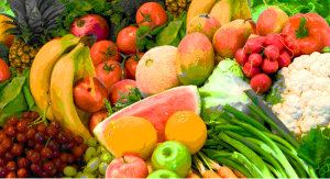 高光谱成像仪在果蔬品质无损检测中的应用